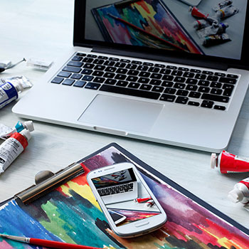 开云体育官网下载安装-瓦拉多利德队连胜开局，势不可挡，瓦拉多利德对艾尔切