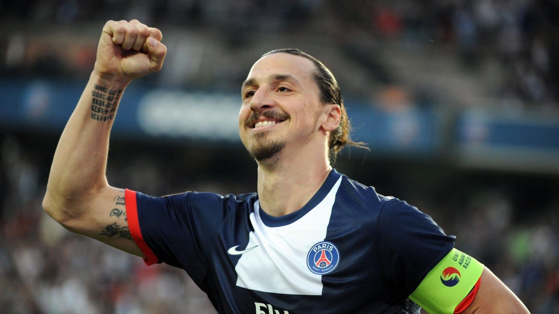 【“快允许”规则实测】缩短比赛时间对球队策略的深远影响