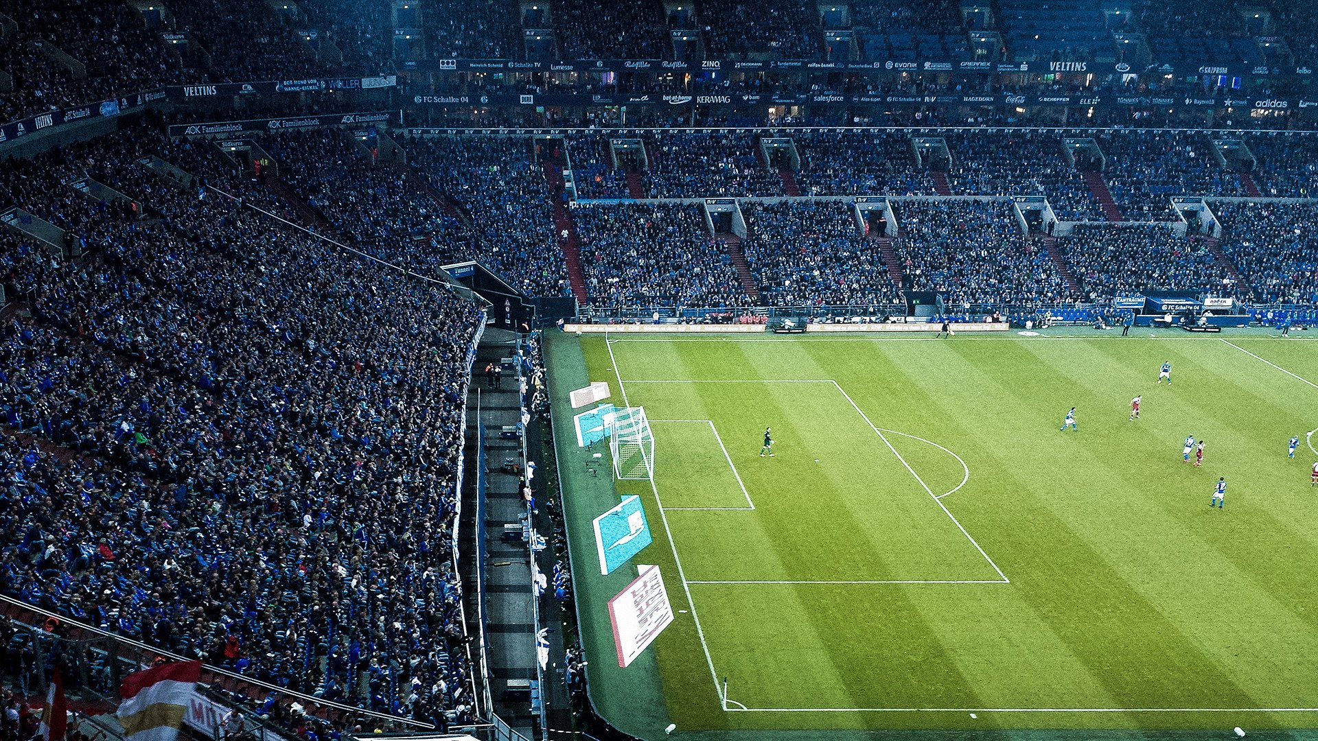 【未来趋势】明星球员表现对季后赛走向的预测，十大明星球员