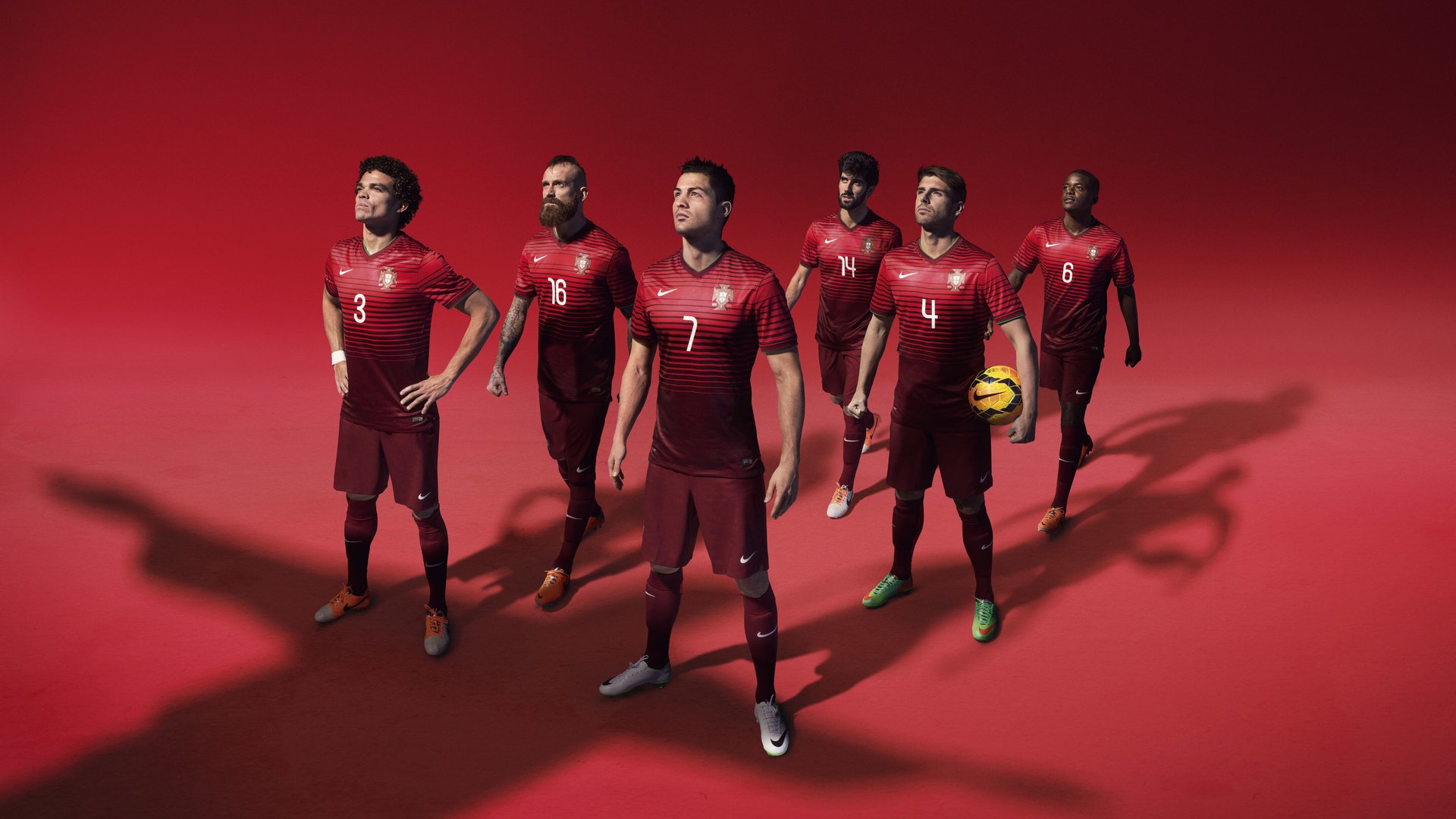 开云体育全站-【罚分思想】裁判判罚背后隐藏的战术意图你了解吗？，罚球时裁判应站位置