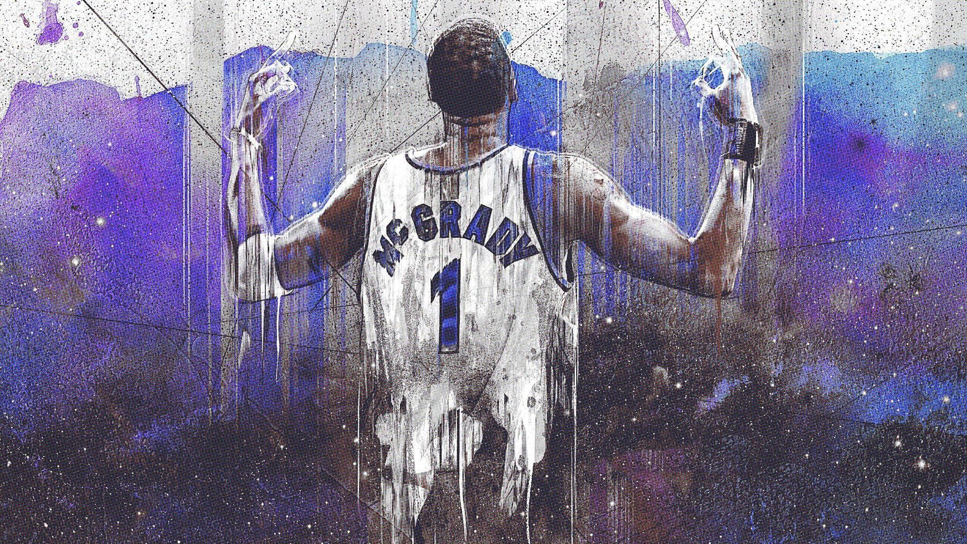 业内专家探讨中国篮球未来发展新路径,中国篮球未来如何发展