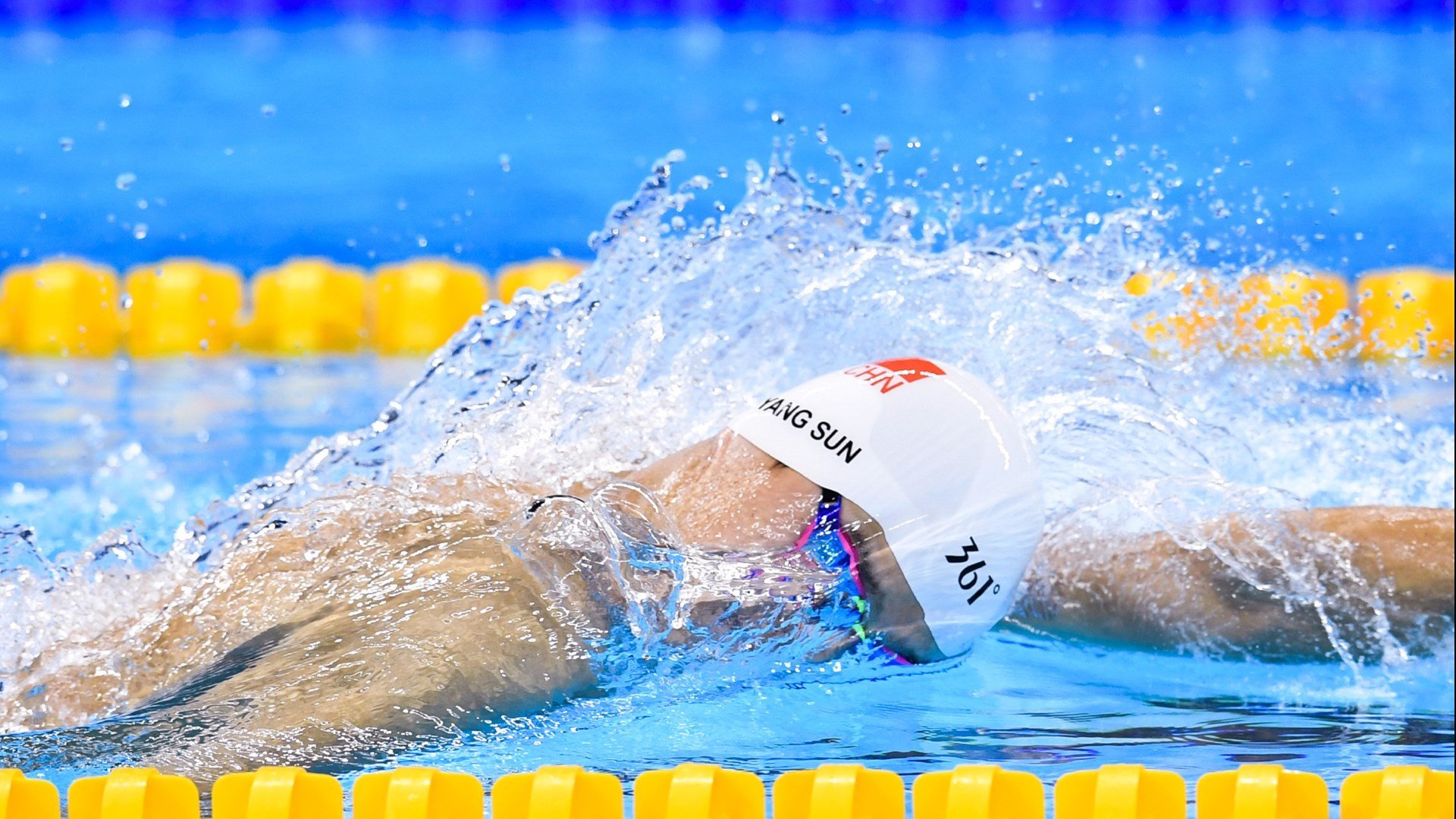 乌克兰队惨败德国，遗憾晋级失败，乌克兰输了