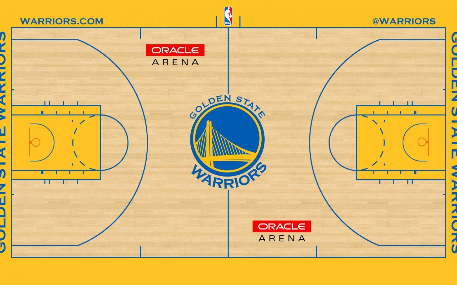 KY Sports-史上最具影响力的NBA教练排名出炉，nba 10大教练