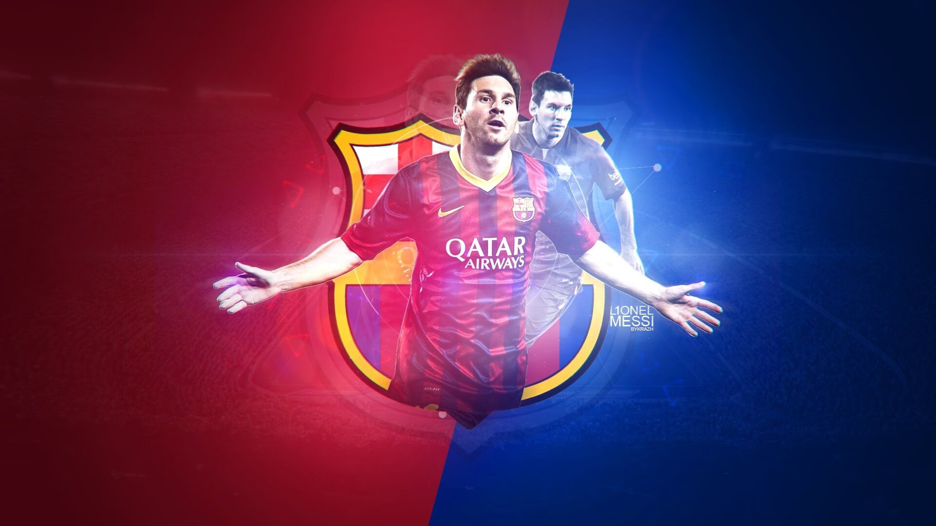 开云官网APP下载-快船进攻如潮乔治连得二十，乔治快船首秀