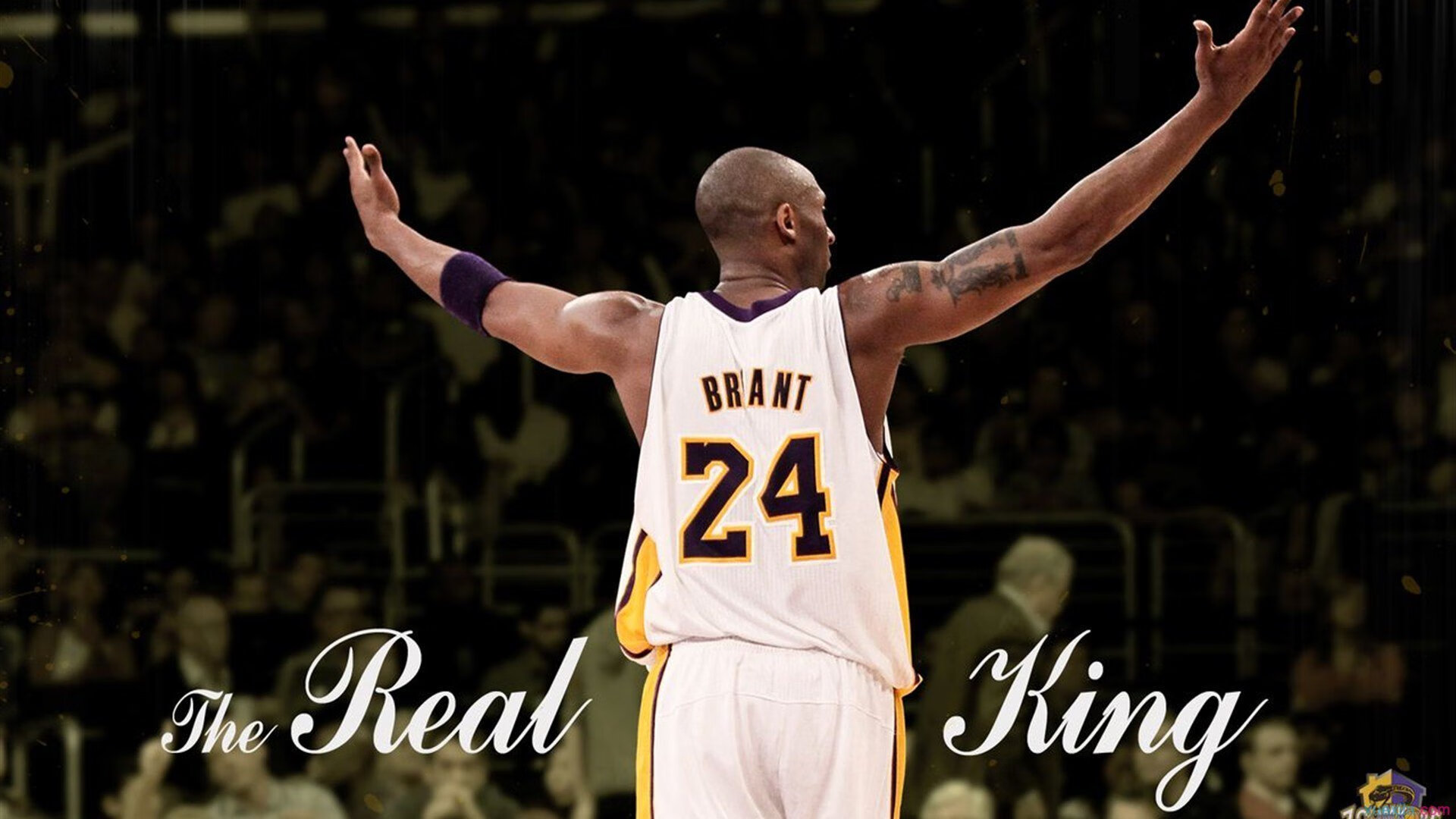 沙特球员成为亚洲联赛得分王，实力无人能敌，沙特亚洲杯预选赛