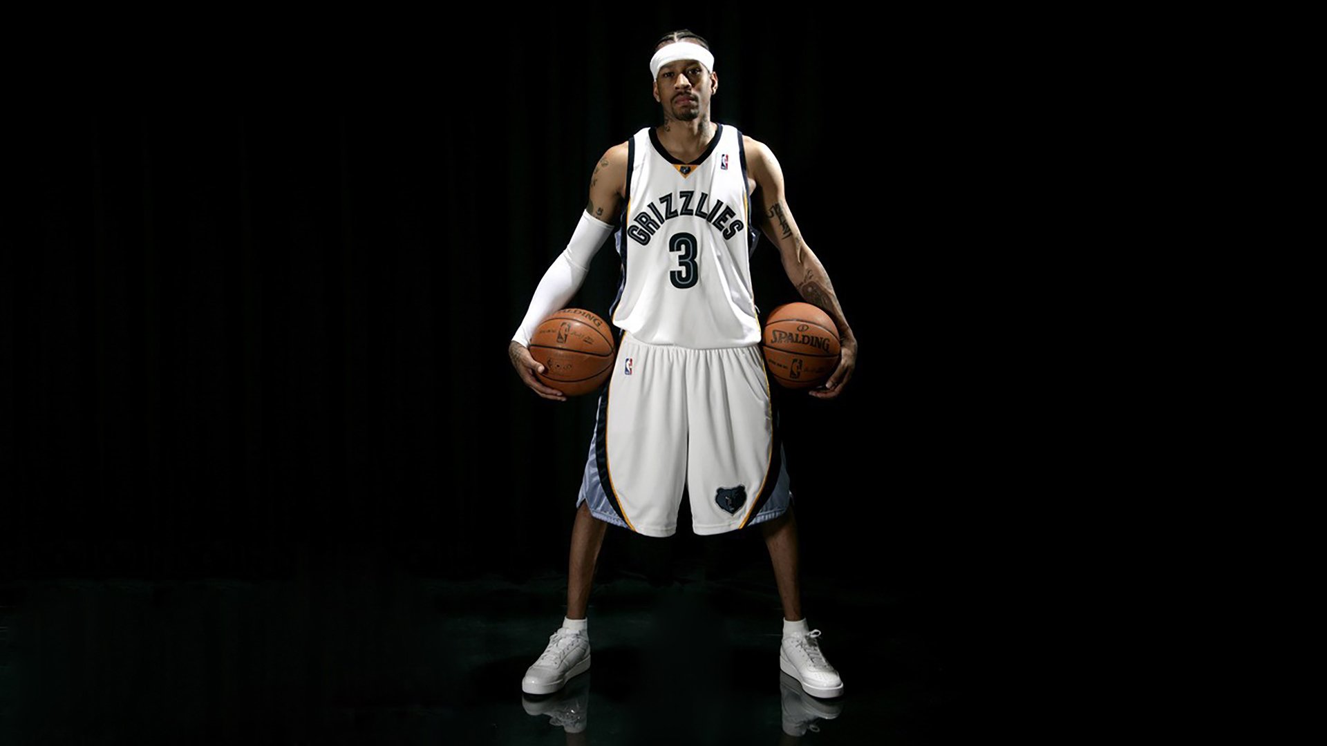 开云体育登陆入口-法国锋线三战0球，进攻端哑火，法国前锋线